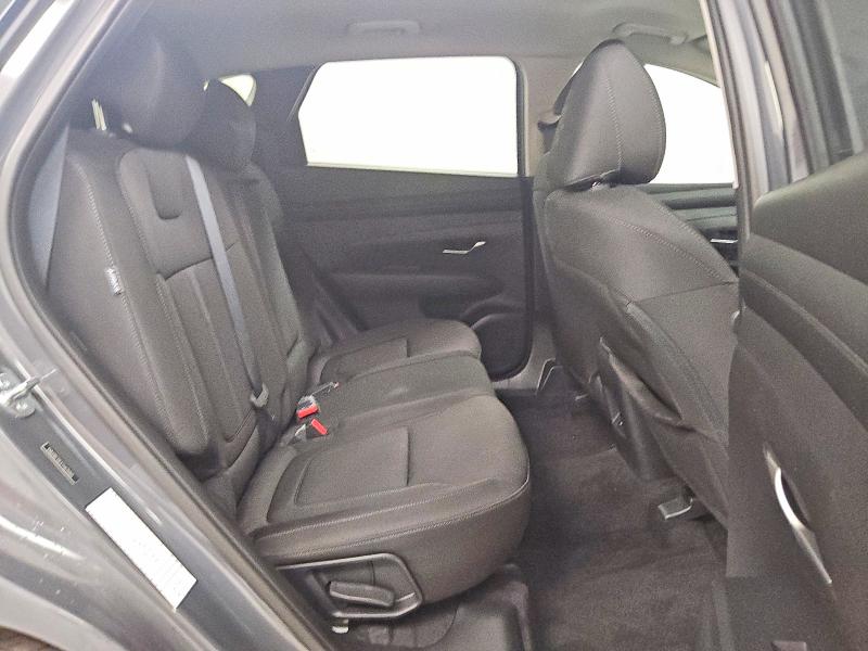 Aukcja sprzedaży 2026 Hyundai Tucson, vin: 5NMJBCDEXTH635060, numer aukcji: 65140386