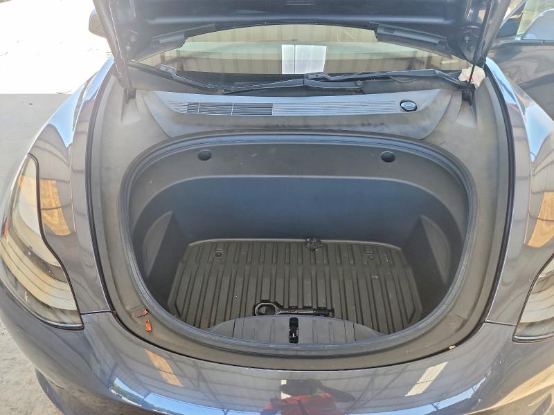 Aukcja sprzedaży 2021 Tesla Model 3, vin: 5YJ3E1EA6MF907266, numer aukcji: 65500386