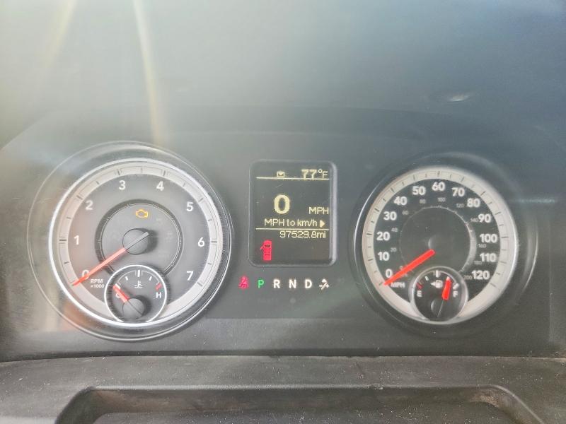 Aukcja sprzedaży 2015 Ram 3500, vin: 3C63R3GT0FG708264, numer aukcji: 63363796