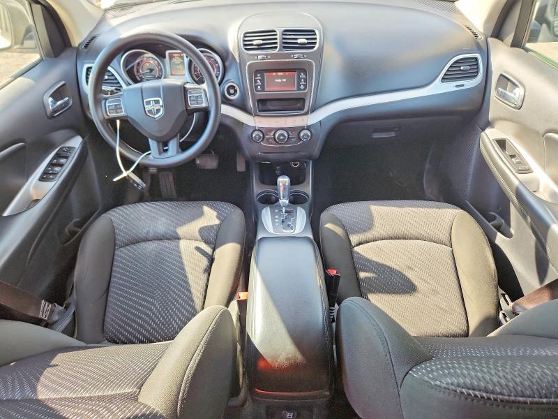 Aukcja sprzedaży 2019 Dodge Journey, vin: 3C4PDCAB8KT862361, numer aukcji: 65047646