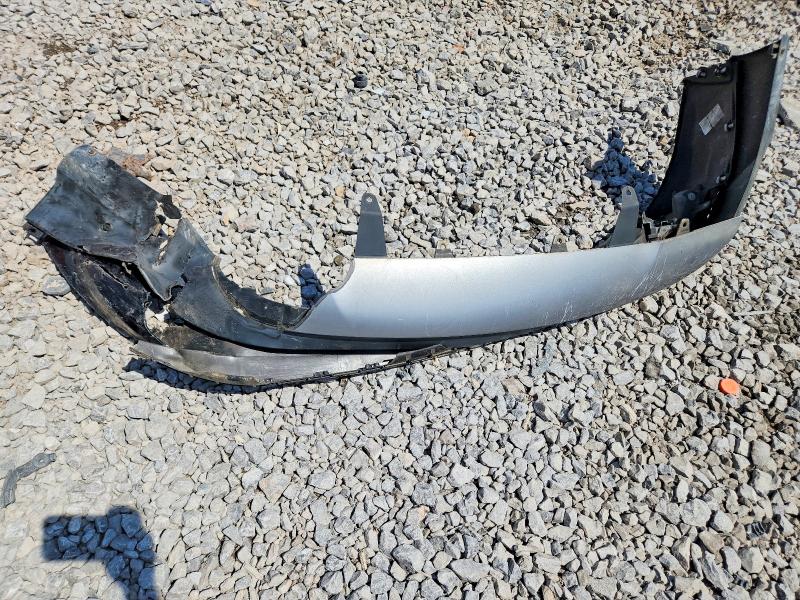 2018 Toyota Rav4 მანქანა იყიდება აუქციონზე, vin: 2T3WFREV9JW467089, აუქციონის ნომერი: 66001356