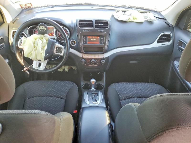 Aukcja sprzedaży 2019 Dodge Journey, vin: 3C4PDCBB0KT864782, numer aukcji: 66579076