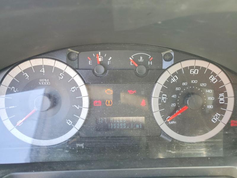 63371986 :رقم المزاد ، 1FMCU0EG2BKA69122 vin ، 2011 Ford Escape مزاد بيع