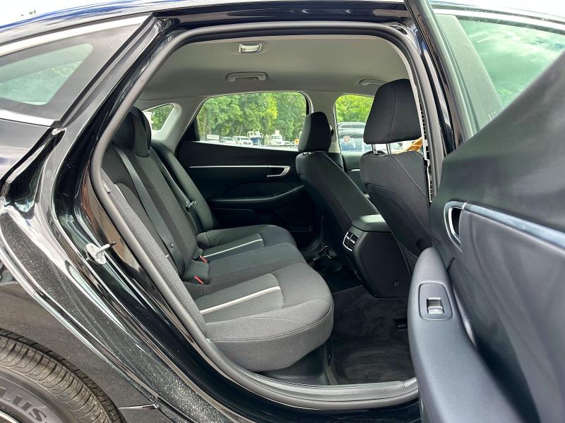 Aukcja sprzedaży 2026 Hyundai Sonata Hybrid, vin: KMHL24JJ3TA153729, numer aukcji: 64462816