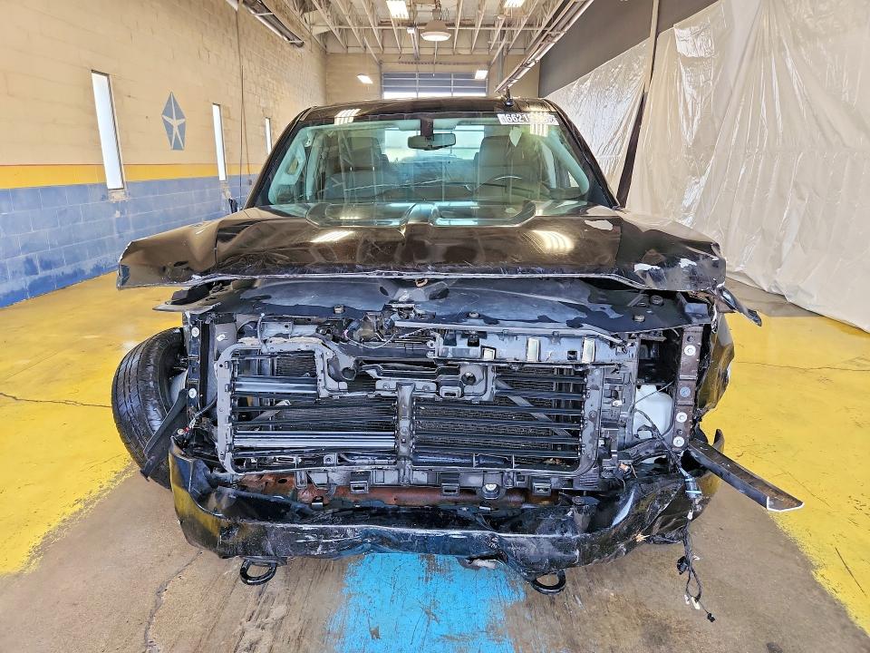 66215106 :رقم المزاد ، 2GCVKPEC6K1149869 vin ، 2019 Chevrolet Silverado Ld مزاد بيع