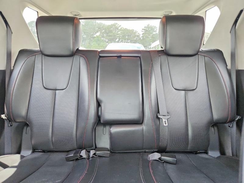 Продажа на аукционе авто 2011 Chevrolet Equinox, vin: 2CNFLPE52B6400016, номер лота: 63485596