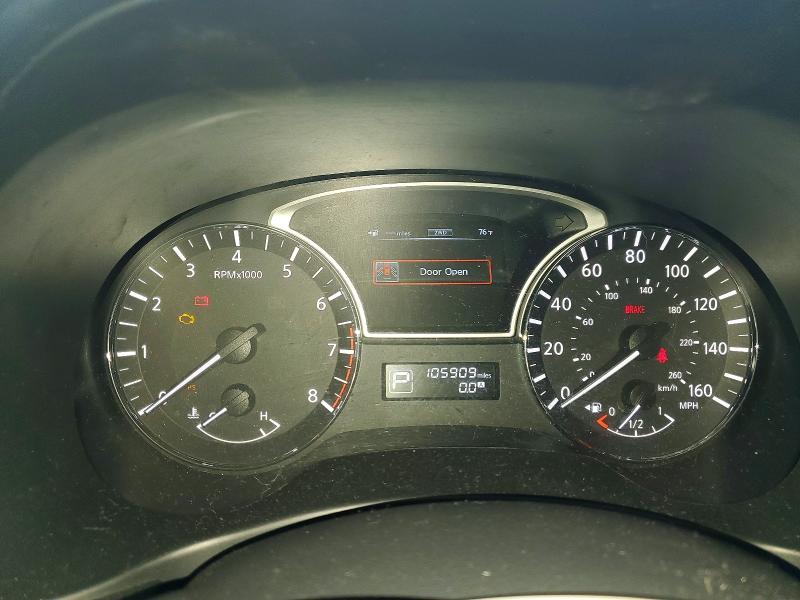 Продаж на аукціоні авто 2013 Nissan Pathfinder, vin: 5N1AR2MM0DC623542, номер лоту: 63906116