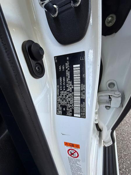 65496596 :رقم المزاد ، JTJHY7AX9G4191160 vin ، 2016 Lexus Lx مزاد بيع