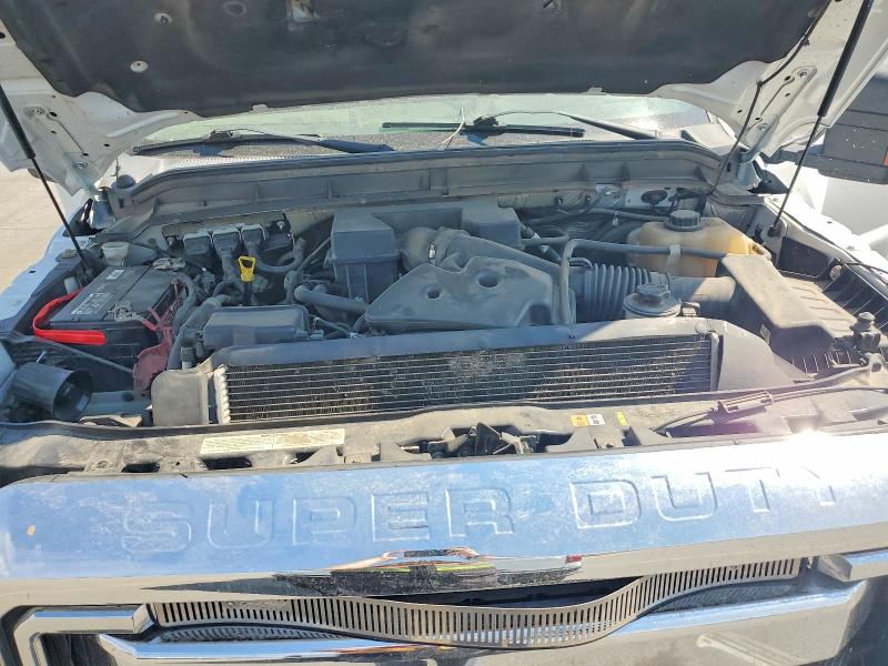 Aukcja sprzedaży 2012 Ford F350, vin: 1FT7W3B64CEB26286, numer aukcji: 65137816