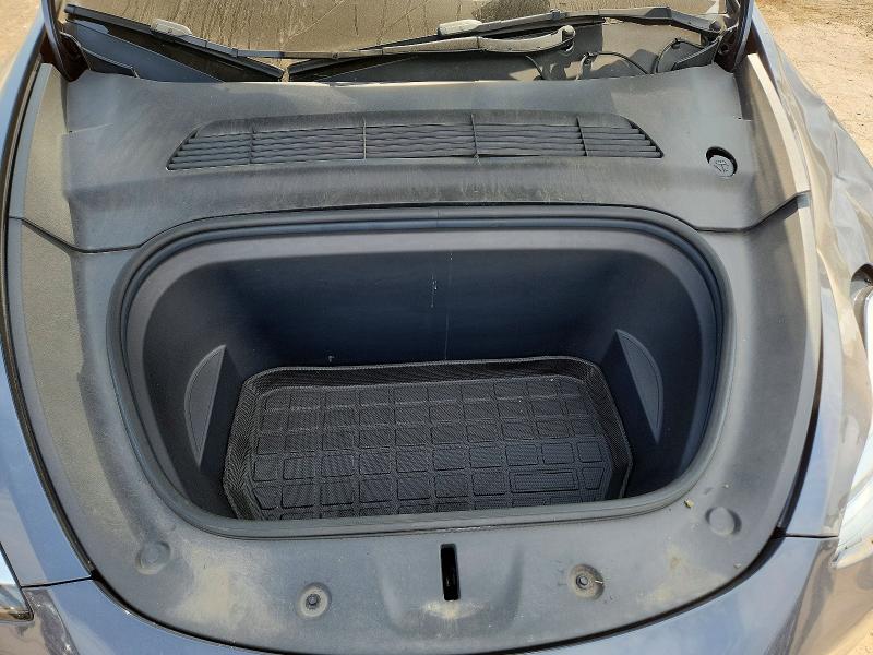 Aukcja sprzedaży 2023 Tesla Model Y, vin: 7SAYGDEE9PA041815, numer aukcji: 65895786