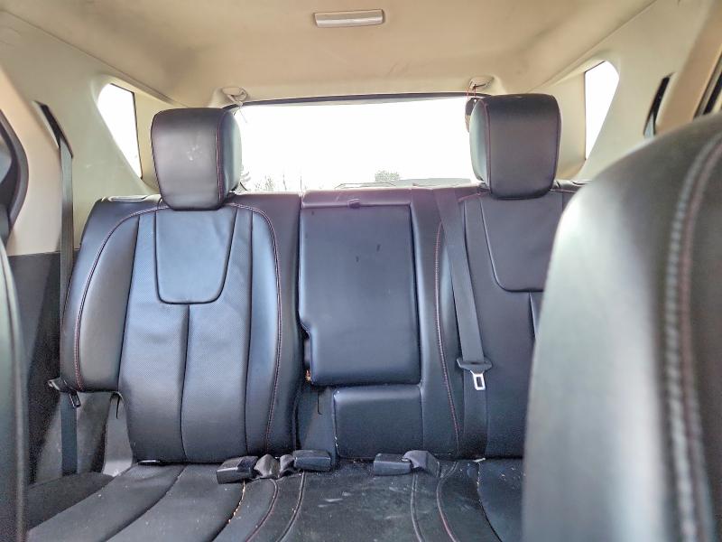 64088246 :رقم المزاد ، 2GNALCEK7E6312605 vin ، 2014 Chevrolet Equinox مزاد بيع