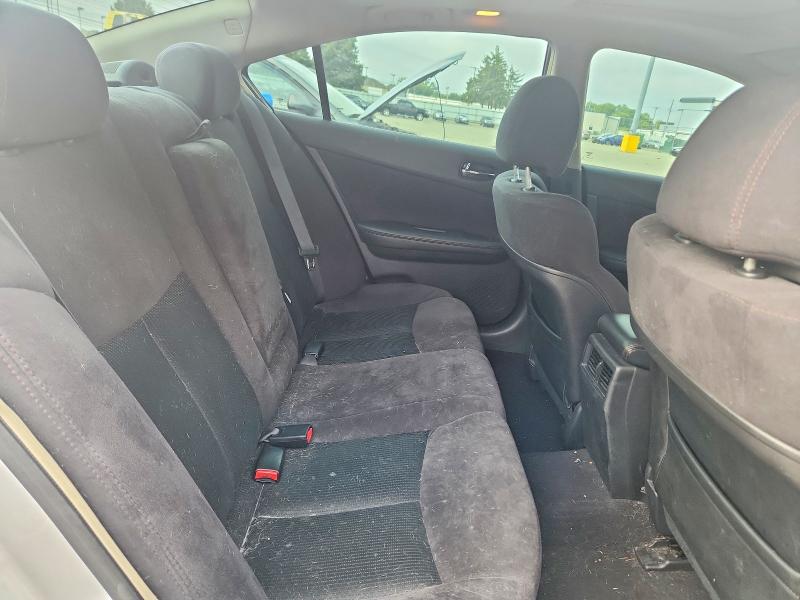 Продажа на аукционе авто 2014 Nissan Maxima, vin: 1N4AA5AP3EC494537, номер лота: 63585276