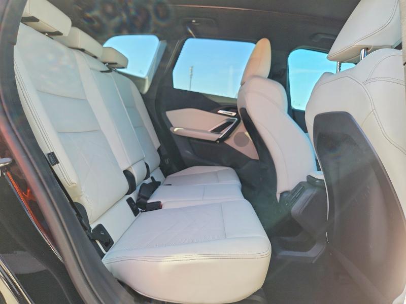 Продаж на аукціоні авто 2026 Bmw X1, vin: WBX73EF06T5469162, номер лоту: 64759046