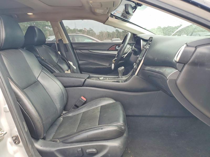2018 Nissan Maxima მანქანა იყიდება აუქციონზე, vin: 1N4AA6AP7JC374403, აუქციონის ნომერი: 65240746