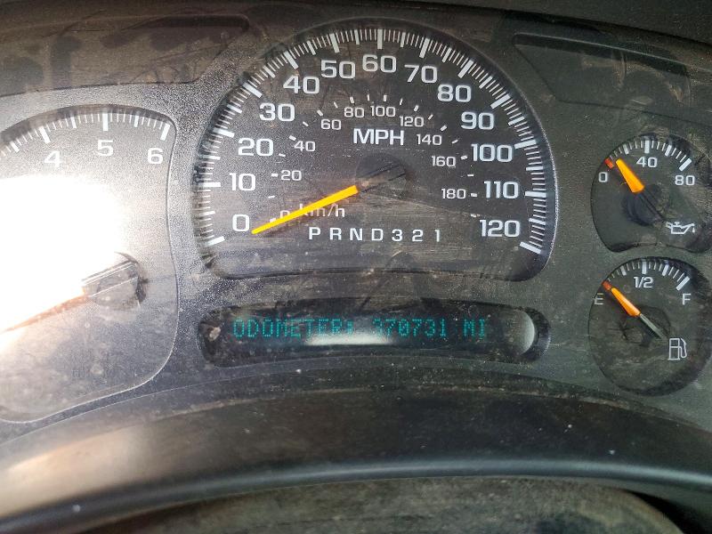 2007 Gmc Sierra 2500hd მანქანა იყიდება აუქციონზე, vin: 1GTHC24U37E149342, აუქციონის ნომერი: 64487166