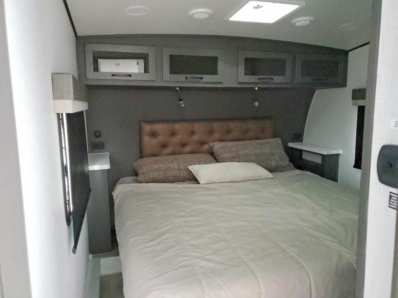 Aukcja sprzedaży 2025 Rockwood By Forest R Signature Series M-2, vin: 4X4FRLE22S1908260, numer aukcji: 66004956