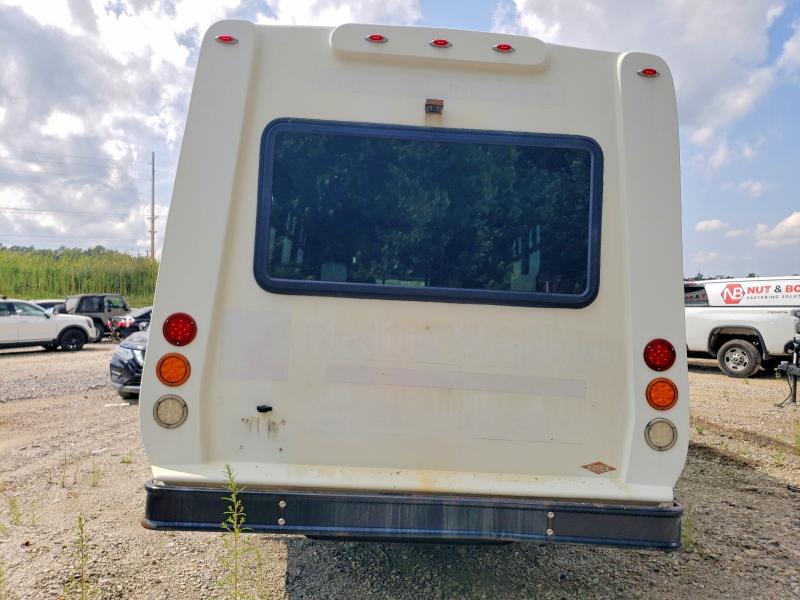 Продаж на аукціоні авто 2021 Ford Econoline E350, vin: 1FDEE3FN8MDC21836, номер лоту: 57604716