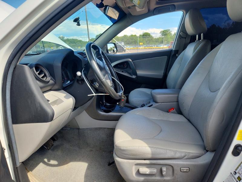 Продажа на аукционе авто 2011 Toyota Rav4, vin: 2T3DF4DV6BW161173, номер лота: 63370606