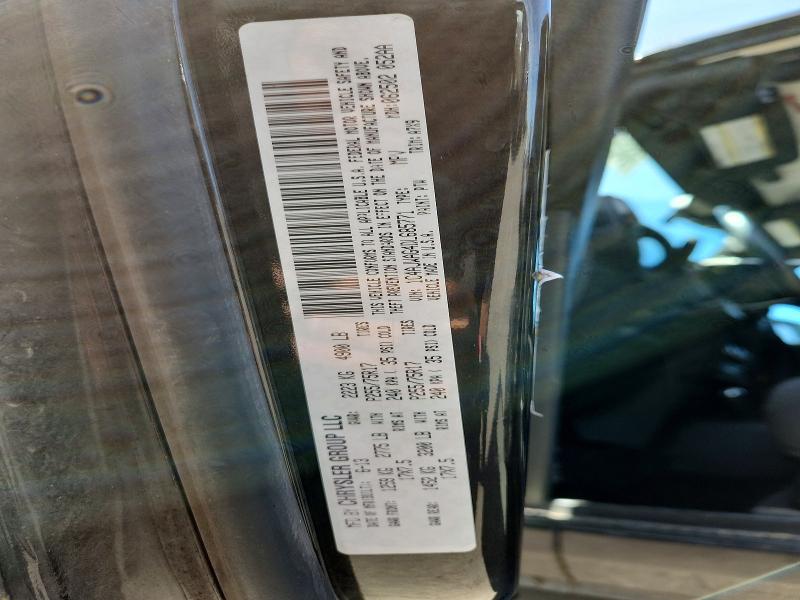 Aukcja sprzedaży 2013 Jeep Wrangler, vin: 1C4AJWAG4DL685771, numer aukcji: 66657646
