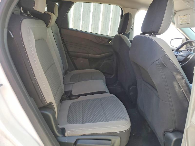 Продажа на аукционе авто 2022 Ford Escape, vin: 1FMCU9G68NUA60961, номер лота: 63343856