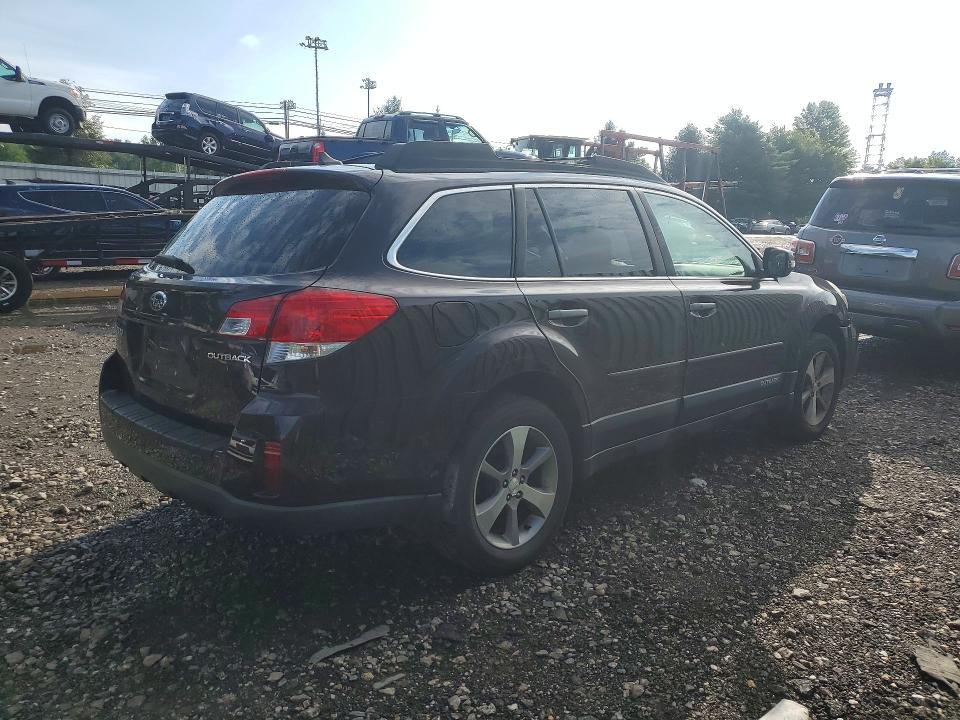 65350146 :رقم المزاد ، 4S4BRCSC8D3248827 vin ، 2013 Subaru Outback مزاد بيع