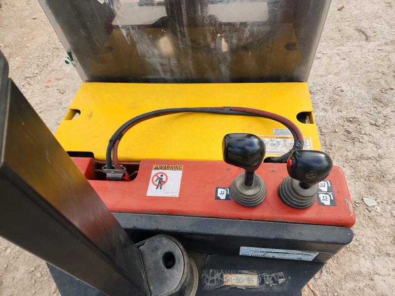 65109676 :رقم المزاد ، WRX3032274001 vin ، 2002 Urwi Unknown مزاد بيع