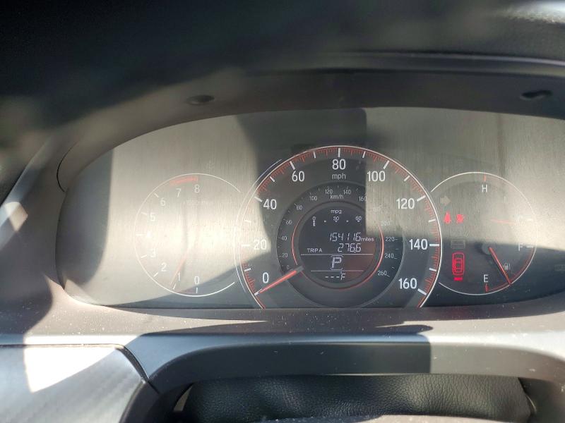 63808866 :رقم المزاد ، 1HGCR2F56GA029574 vin ، 2016 Honda Accord مزاد بيع