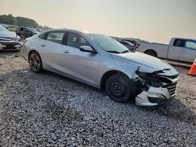 64394636 :رقم المزاد ، 1G1ZE5SX1KF101606 vin ، 2019 Chevrolet Malibu مزاد بيع