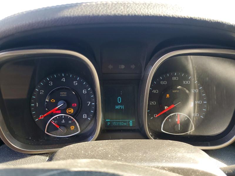 2013 Chevrolet Malibu მანქანა იყიდება აუქციონზე, vin: 1G11C5SA9DF141952, აუქციონის ნომერი: 63951786