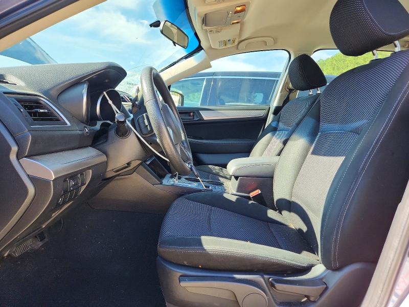 65445956 :رقم المزاد ، 4S4BSAAC6G3229501 vin ، 2016 Subaru Outback مزاد بيع