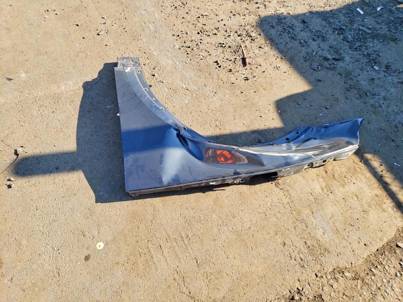64185066 :رقم المزاد ، WA1ABAFY4P2024750 vin ، 2023 Audi Q5 مزاد بيع