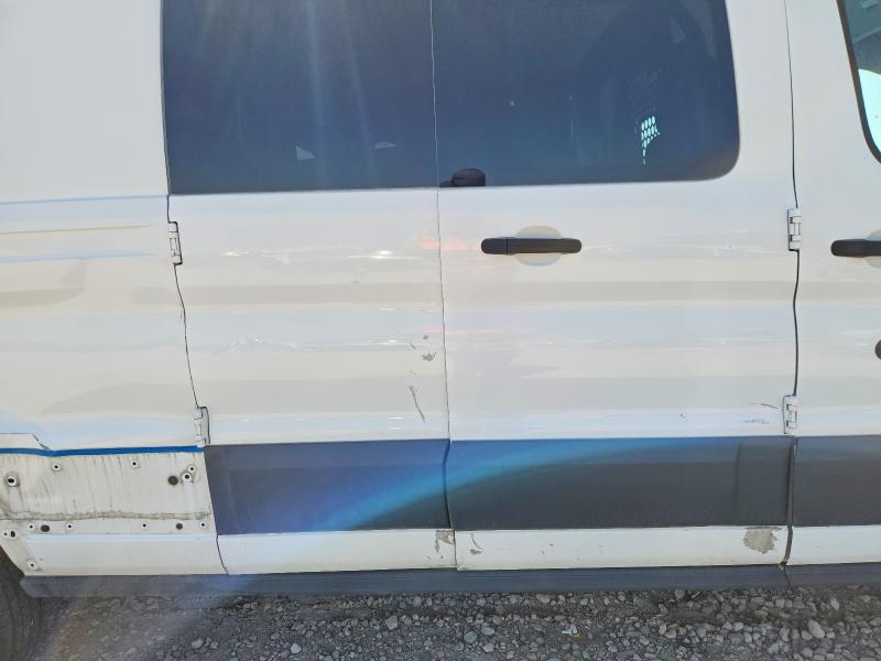 Продажа на аукционе авто 2017 Ford Transit, vin: 1FTYR2ZM5HKB35582, номер лота: 63775896