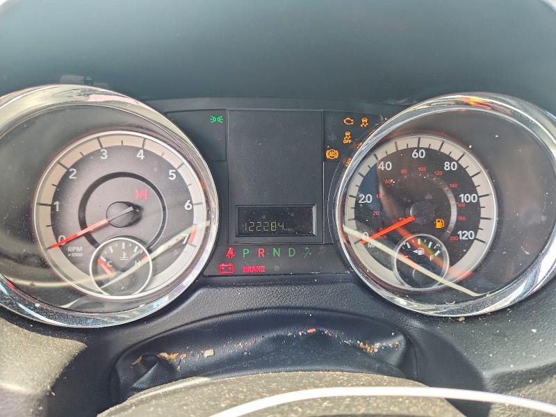 Aukcja sprzedaży 2019 Dodge Grand Caravan, vin: 2C4RDGCG8KR564808, numer aukcji: 66946206