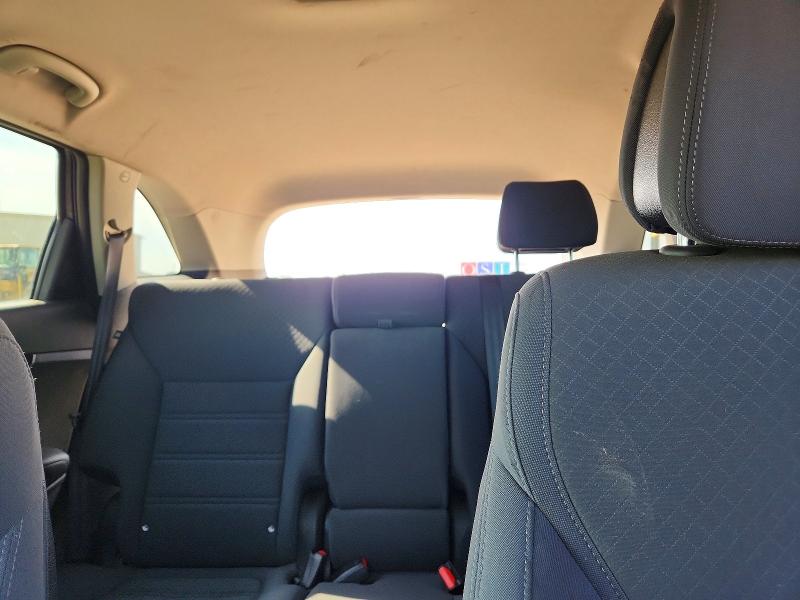 Aukcja sprzedaży 2016 Kia Sorento, vin: 5XYPGDA35GG013471, numer aukcji: 66747756