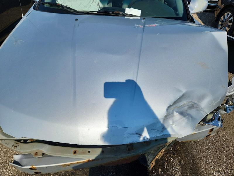 Aukcja sprzedaży 2006 Nissan Sentra, vin: 3N1CB51D46L480497, numer aukcji: 63433656