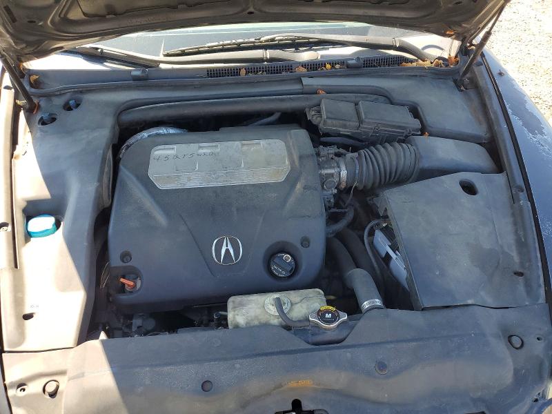 2008 Acura Tl მანქანა იყიდება აუქციონზე, vin: 19UUA66298A037081, აუქციონის ნომერი: 65051486