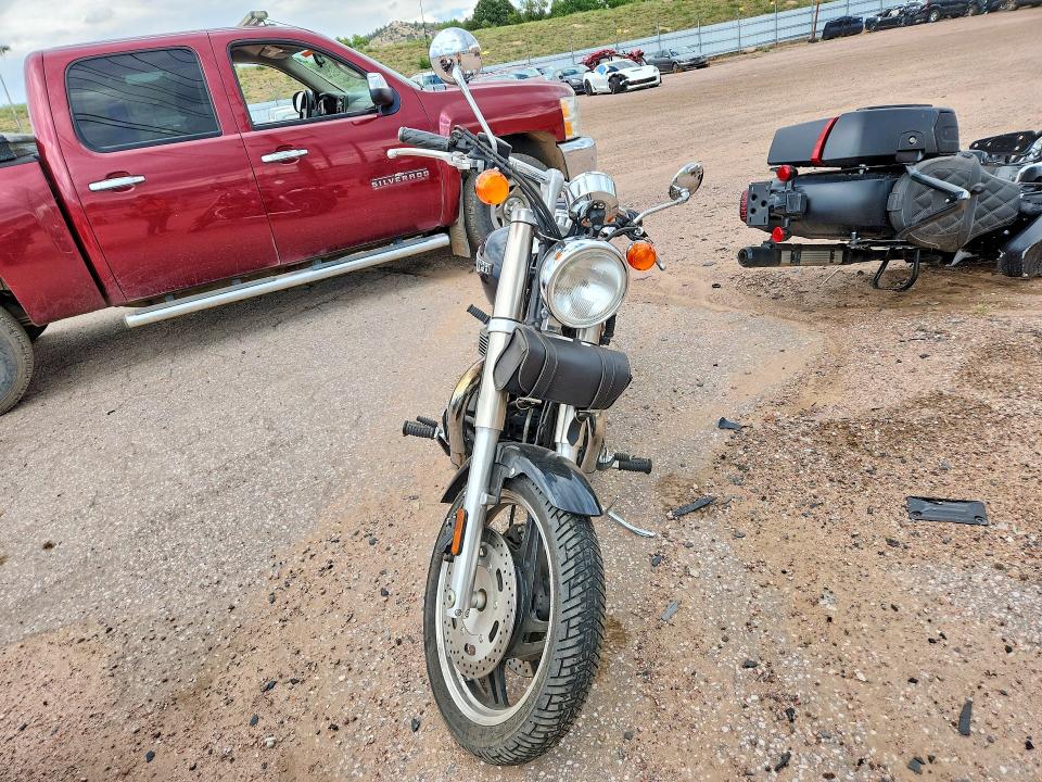 Aukcja sprzedaży 2007 Triumph Motorcycle Speed, vin: SMT915RN37T296318, numer aukcji: 64468356