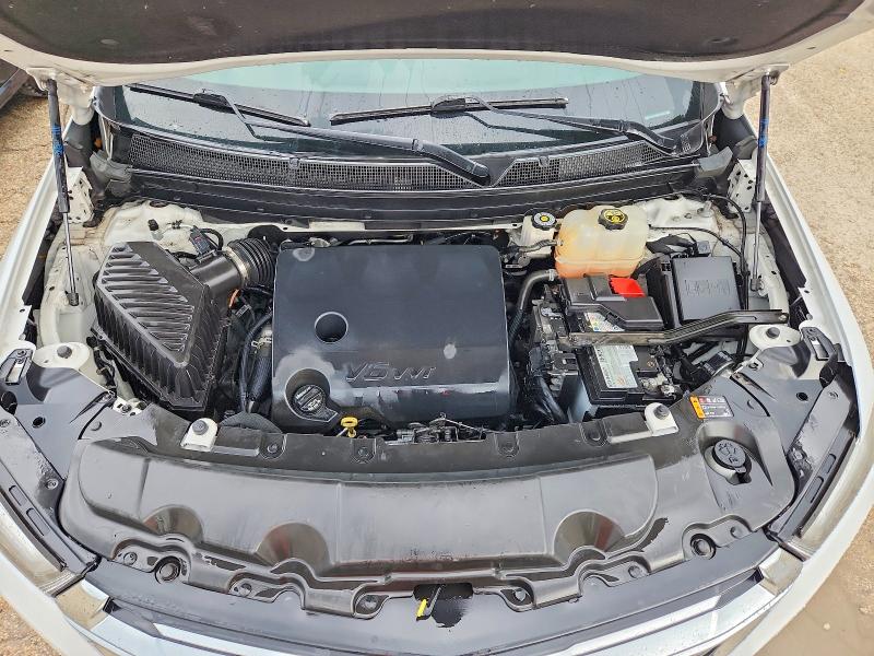 Продаж на аукціоні авто 2022 Chevrolet Traverse, vin: 1GNERHKW8NJ114784, номер лоту: 67283726