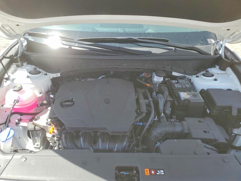 Продаж на аукціоні авто 2026 Hyundai Tucson, vin: 5NMJB3DE9TH680250, номер лоту: 64280856