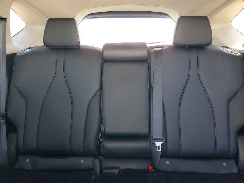 Продажа на аукционе авто 2023 Acura Rdx, vin: 5J8TC2H36PL017572, номер лота: 63577976