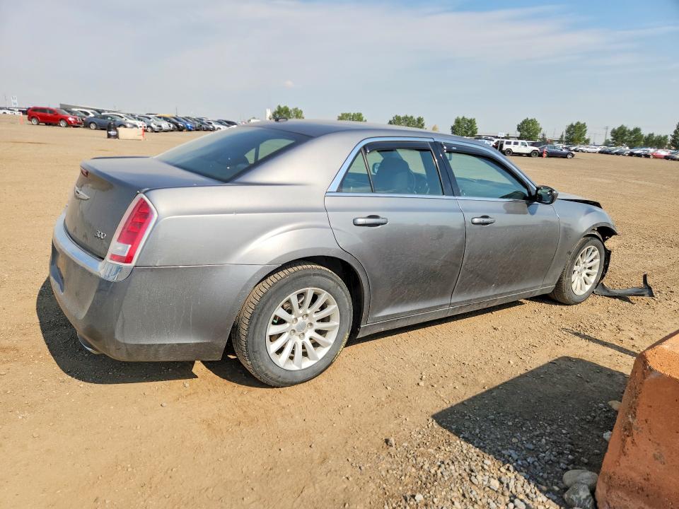 67082886 :رقم المزاد ، 2C3CCAAGXCH110161 vin ، 2012 Chrysler 300 مزاد بيع