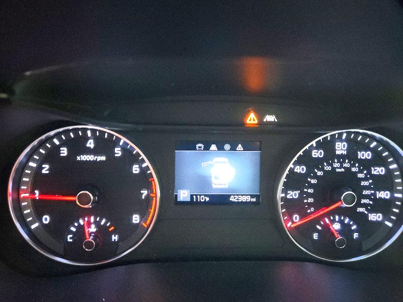 Продаж на аукціоні авто 2021 Kia Forte, vin: 3KPF24AD2ME373373, номер лоту: 64468636
