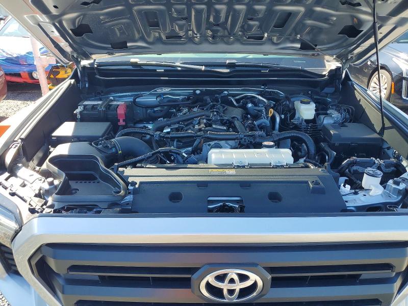 Продаж на аукціоні авто 2026 Toyota Tacoma, vin: 3TMLB5JN2TM236715, номер лоту: 65454226