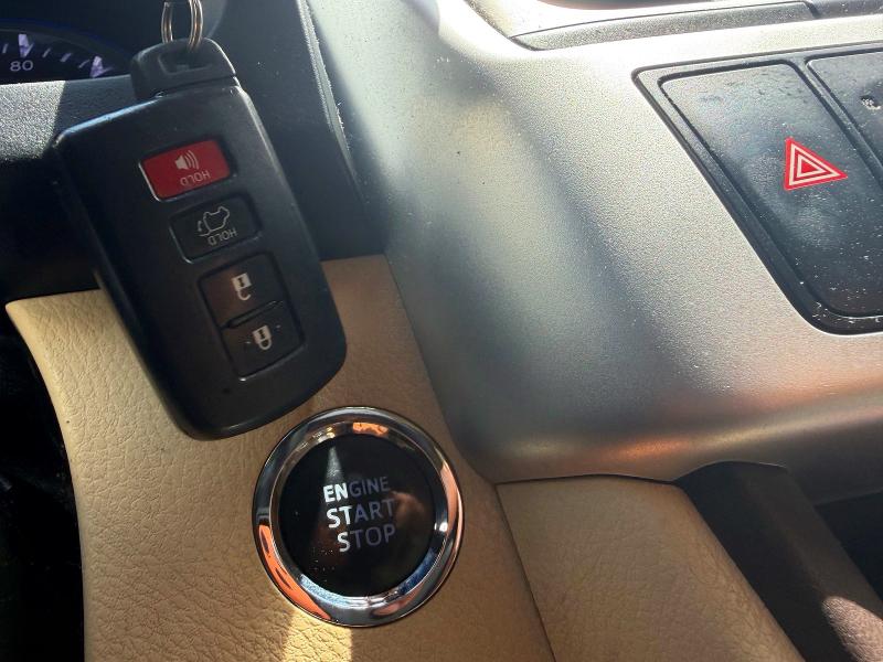 65043006 :رقم المزاد ، 5TDKKRFH9GS155738 vin ، 2016 Toyota Highlander مزاد بيع