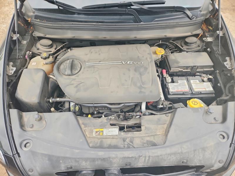 63776526 :رقم المزاد ، 1C4PJLCS2GW239504 vin ، 2016 Jeep Cherokee مزاد بيع