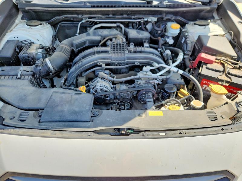 Aukcja sprzedaży 2019 Subaru Crosstrek, vin: JF2GTACC2KH351371, numer aukcji: 66542326