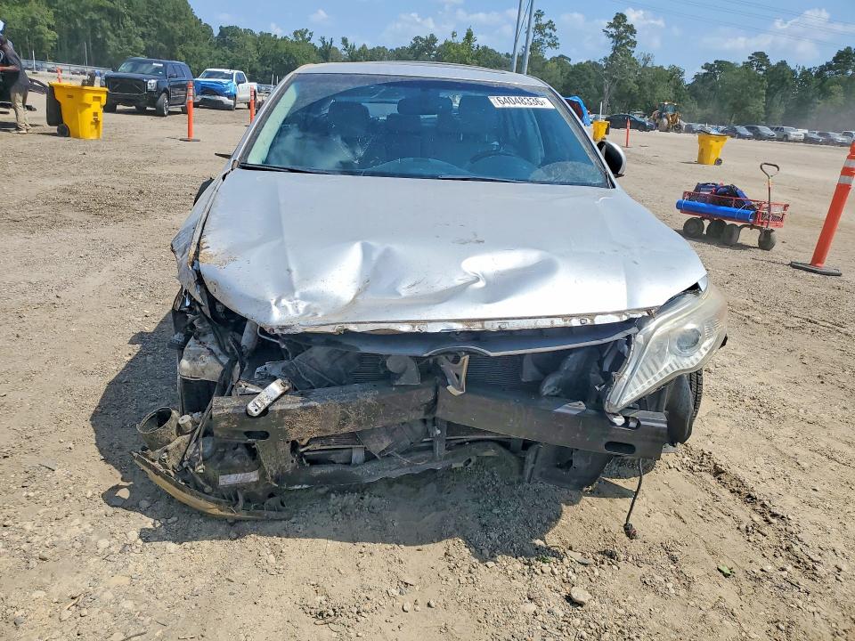 Aukcja sprzedaży 2011 Toyota Avalon, vin: 4T1BK3DB0BU402785, numer aukcji: 64048336