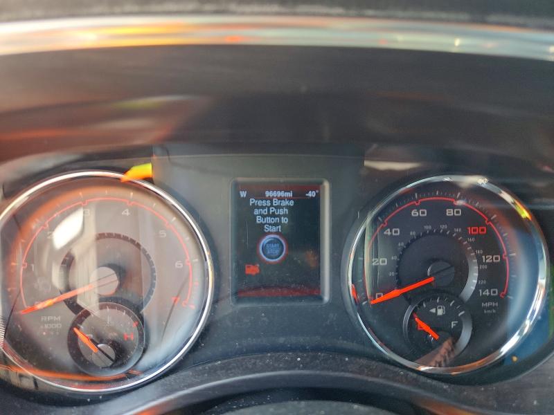 Продаж на аукціоні авто 2014 Dodge Charger, vin: 2C3CDXHG1EH219620, номер лоту: 66208546