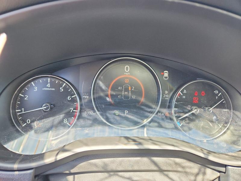 Aukcja sprzedaży 2026 Mazda Cx-30, vin: 3MVDMBBL0TM144138, numer aukcji: 65029646