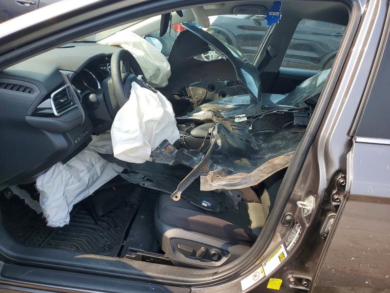Продажа на аукционе авто 2018 Toyota Camry, vin: 4T1B11HK1JU623795, номер лота: 64485286
